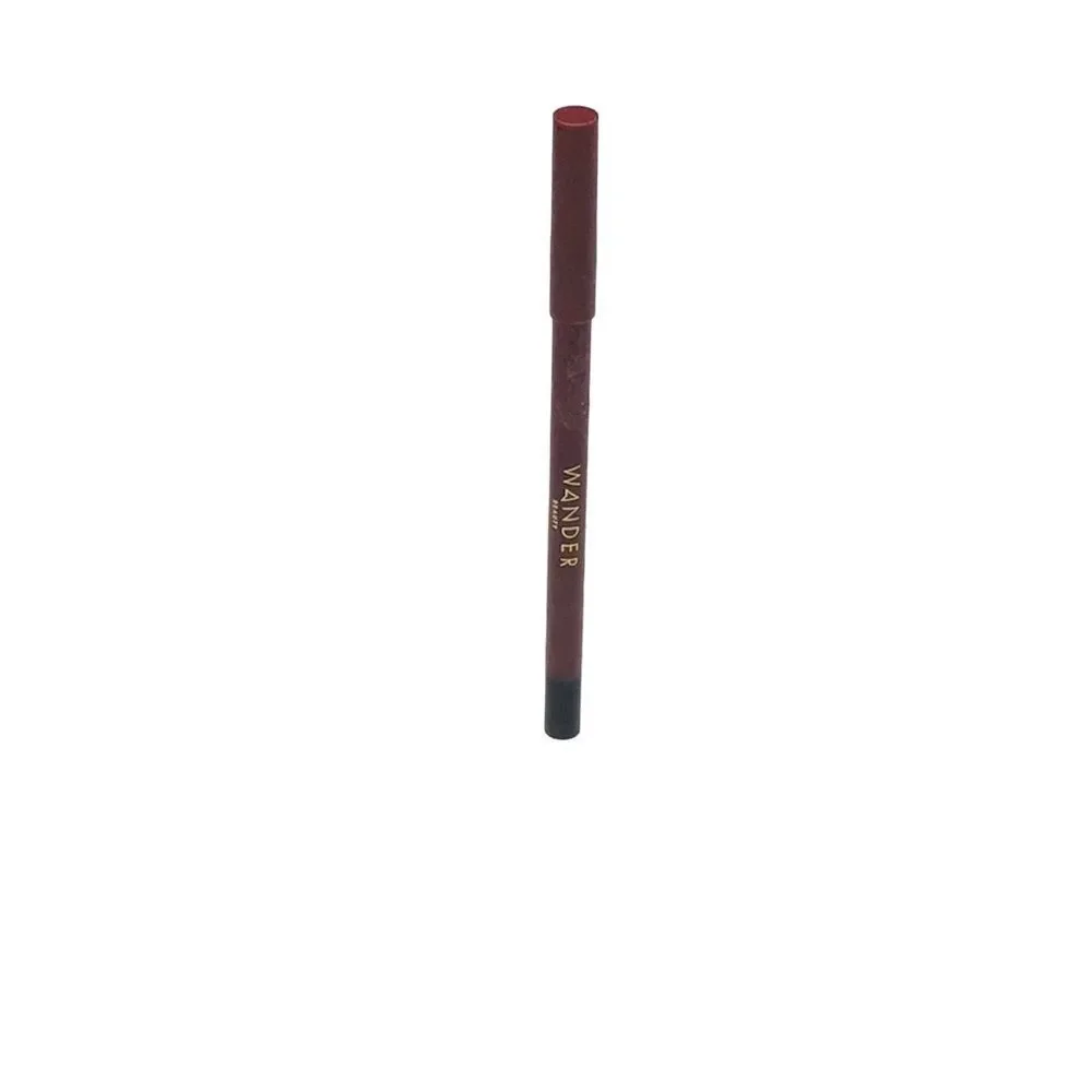 3/$20💘 Wander Beauty Skyliner Gel Eyeliner in Jet Black